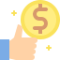 أسعار تنافسية وعروض مستمرة