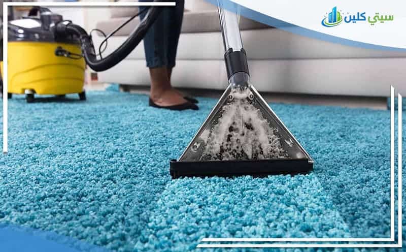 Carpet Cleaning Company Al Ahsa