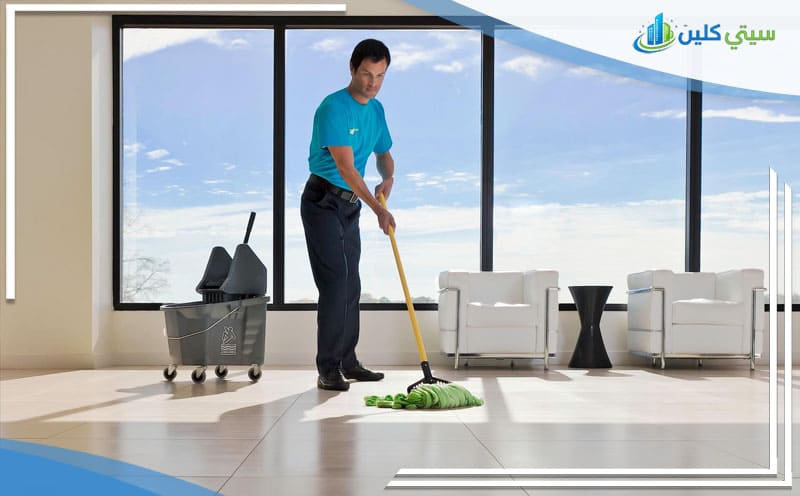 Palace Cleaning Company in Al-Ahsa